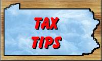 Link to TaxTips